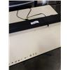 Image 3 : SONY HT-S100F BLUETOOTH SOUNDBAR WORKING
