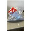 Image 1 : LOT OF NEW BOYS CLOTHES