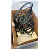 Image 2 : LOT OF BOSE AND ENERGY SPEAKERS