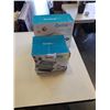 Image 1 : CUCINA PRO BUBBLE WAFFLE MAKER AND PASTA MAKER