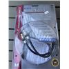 Image 11 : BOX OF NEW MONSTER AUDIO CABLES