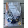 Image 8 : BOX OF NEW MONSTER AUDIO CABLES