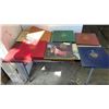 Image 1 : LOT OF RECORDS