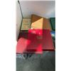 Image 2 : LOT OF RECORDS