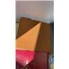 Image 3 : LOT OF RECORDS