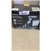 Image 3 : POWER JUICER, JUICE EXTRACTOR, AND MEAT GRINDER  -  AMAZON RETURN, UNTESTED ITEMS