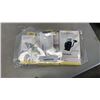 Image 1 : LOT OF SCOSCHE PRODUCTS