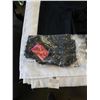 Image 2 : 3 NEW GIRL SHORTS SIZE LARGE