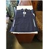 Image 1 : NEW FOOTJOY NAVY WINDSHIRT SIZE MEDIUM
