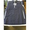 Image 2 : NEW FOOTJOY NAVY WINDSHIRT SIZE MEDIUM