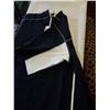 Image 3 : NEW FOOTJOY NAVY WINDSHIRT SIZE MEDIUM