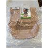 Image 2 : 8 NEW SEAMLESS SHAPING BRIEF SIZE MEDIUM  - RETAIL $20 EACH