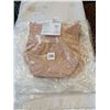 Image 3 : 8 NEW SEAMLESS SHAPING BRIEF SIZE MEDIUM  - RETAIL $20 EACH