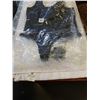 Image 3 : 6 NEW SECRET SEAMLESS SHAPING THONG BODYSUIT SIZE LARGE - RETAIL $29 EACH