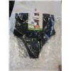 Image 2 : 8 NEW SEAMLESS SHAPING THONGS, SIZE MEDIUM  - RETAIL $20 EACH