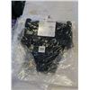 Image 3 : 8 NEW SEAMLESS SHAPING THONGS, SIZE MEDIUM  - RETAIL $20 EACH