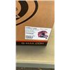 Image 2 : NEW YOUTH GAMMA SNOW HELMET RED/BLUE/GREY - SIZE SMALL