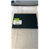 Image 1 : LENOVO IDEAPAD FLEX 3 LAPTOP  - TESTED WORKING, RETAIL $379