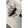 Image 2 : LENOVO IDEAPAD FLEX 3 LAPTOP  - TESTED WORKING, RETAIL $379