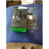 Image 1 : RAZER NARI ESSENTIAL WIRELESS HEADPHONES - TESTED WORKING, RETAIL $149