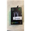 Image 1 : RAZER DEATHADDER ELITE ERGONOMIC GAMING MOUSE - RETAIL $72