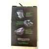 Image 2 : RAZER DEATHADDER ELITE ERGONOMIC GAMING MOUSE - RETAIL $72