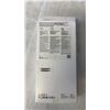 Image 2 : SAMSUNG SUPER FAST DUO WIRELESS CHARGER TESTED AND WORKING - RETAIL $89