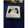 Image 1 : PS5 DUALSENSE WIRELESS CONTROLLER, BLACK - TESTED WORKING, RETAIL $89