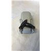 Image 2 : DJI MINI 2 DRONE - TESTED WORKING  - RETAIL $538