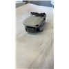 Image 3 : DJI MINI 2 DRONE - TESTED WORKING  - RETAIL $538