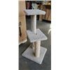 Image 3 : 3 TIER CAT TREE