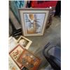 Image 2 : LOT OF ESTATE PHOTOS