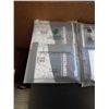 Image 2 : 4NEW HOT LIFE COMPRESSION SLIMMING TANK TOPS SIZE 2XL RETAIL $150