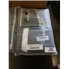 Image 3 : 4NEW HOT LIFE COMPRESSION SLIMMING TANK TOPS SIZE 2XL RETAIL $150