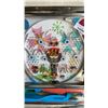Image 2 : VINTAGE PACHINKO MACHINE WITH BALLS NO KEY