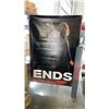 Image 1 : EVIL DEAD AND HALLOWEEN 6FT X 4FT MOVIE POSTERS