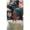 Image 4 : EVIL DEAD AND HALLOWEEN 6FT X 4FT MOVIE POSTERS