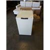 Image 1 : BEAUMONT CHEST FREEZER - TESTED, WORKING