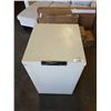 Image 2 : BEAUMONT CHEST FREEZER - TESTED, WORKING