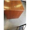 Image 4 : MCM 9 DRAWER DRESSER