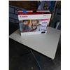 Image 1 : CANON PIXMA TS3429 PRINTER  - TESTED WORKING - RETAIL $69