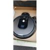 Image 3 : IROBOT 960 ROOMBA ROBOT VACUUM- RETAIL $649