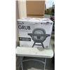 Image 2 : AS NEW BOON GRUB HIGH CHAIR - RETAIL $229