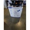 Image 2 : AS NEW CHICCO BRAVO 3IN1 QUICK FOLD TRAVEL SYSTEM BROOKLYN - RETAIL $829
