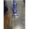 Image 2 : DYSON BALL ANIMAL 2 UPRIGHT BAGLESS VACUUM - RETAIL $699