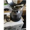 Image 2 : DYSON AM10 HUMIDIFER - TESTED WORKING  - RETAIL $599