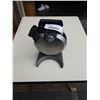 Image 1 : AS NEW CUISINART UPRIGHT WAFFLE MAKER TESTED AND WORKING - RETAIL $87