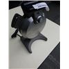 Image 2 : AS NEW CUISINART UPRIGHT WAFFLE MAKER TESTED AND WORKING - RETAIL $87