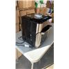 Image 2 : INSTANT POT 10QT VORTEX PLUS AIR FRYER OVEN   - TESTED WORKING - RETAIL $149