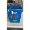 Image 1 : RAYCON POWER SPLASHPROOF BLUEOOTH WIRELESS SPEAKER - RETAIL $329